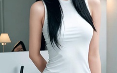 xvideoscom中文版视频